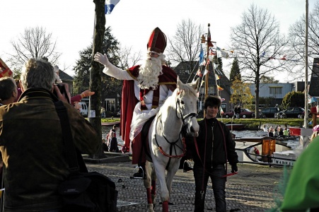 2006SintinWoerden 100